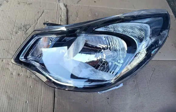 Opel Karl Headlight/headlamp 