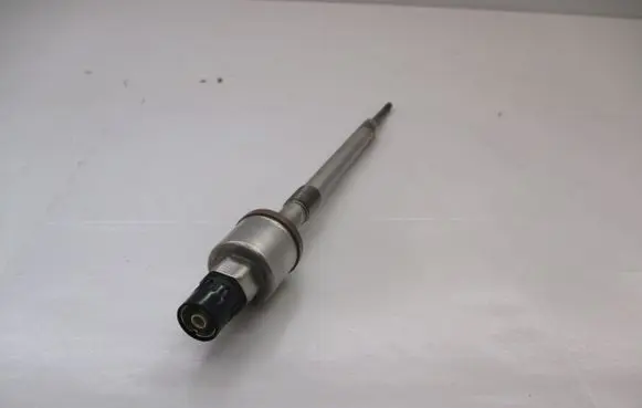 Opel Insignia A Glow plug 55590467 A20DTH