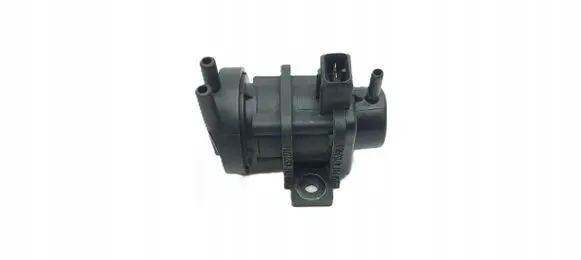 Opel Vectra C Turbo solenoid valve 09158200 05851037 7.02256.09