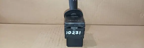 Peugeot 605 Indicator stalk 9606379077 33693001 JAEGER