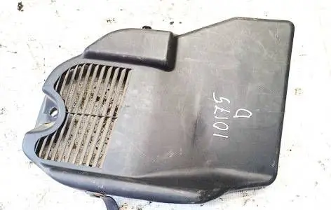 Renault Megane I Other interior part 7700838459