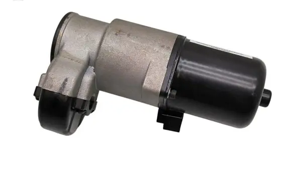 Chrysler Pacifica Seat adjustment motor 9852250DA HM011072250A 00299122