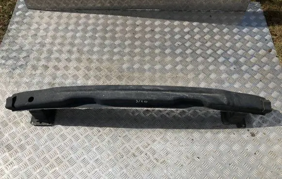 Audi Q3 8U Rear bumper cross member