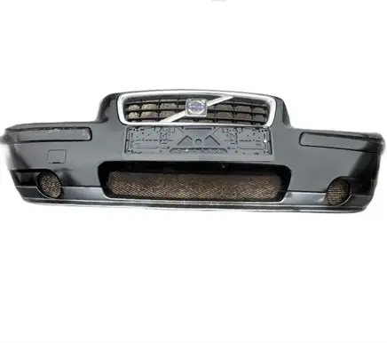 Volvo S60 Front bumper