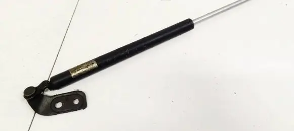 Honda Civic Tailgate/trunk strut/damper