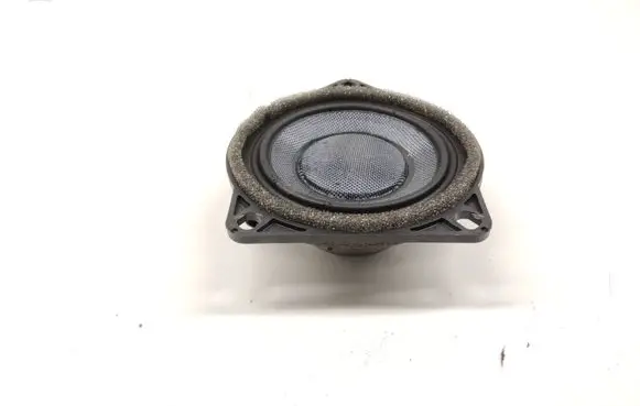 Land Rover Range Rover L405 Parcel shelf speaker CPLA18808EA 15116A1 EAS8P225A
