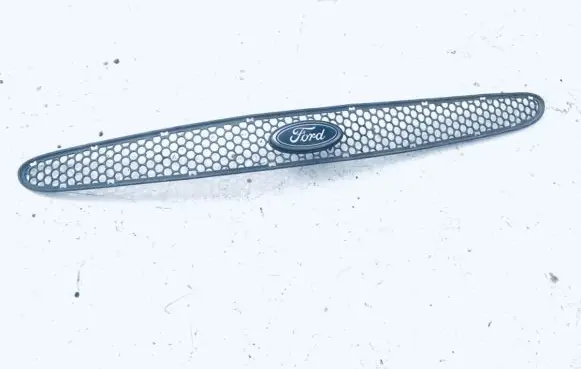 Ford Ka Front grill 97kb17b968ac 97kb-17b968-ac