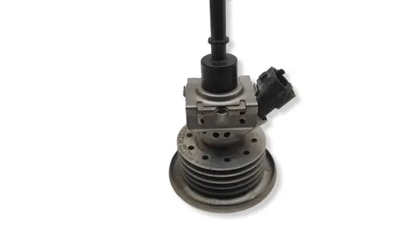 Mercedes-Benz Vito Viano W447 AdBlue injector EA0001 0005 A0004901013