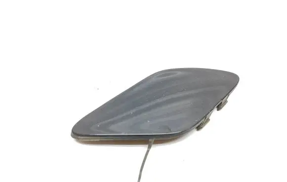 Opel Astra K Front tow hook cap/cover 13423599