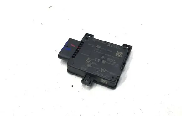 BYD Seal U Distronic sensor radar SA3HJU3604100 0203305781 SA3HJU-3604100