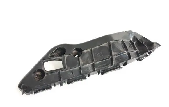 Toyota RAV 4 (XA40) Front bumper mounting bracket 5253542070