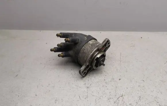Peugeot 405 Spark distributor 2525655A DTR01
