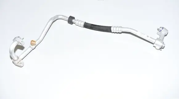 BMW i3 Air conditioning (A/C) pipe/hose 9291148