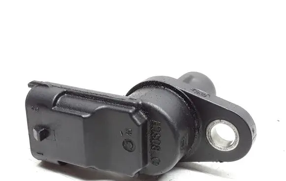 Volvo V70 Camshaft position sensor 8658726