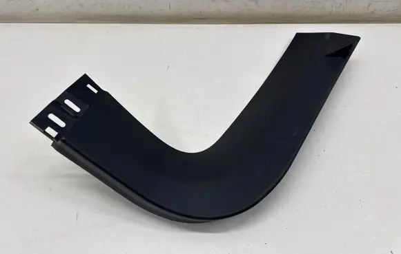 Ford Mustang Mach-E Tailgate trim LJ8BR42324AJW