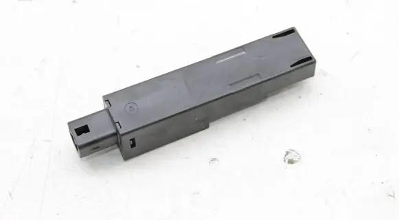Toyota Corolla E210 E21 Keyless system antenna 