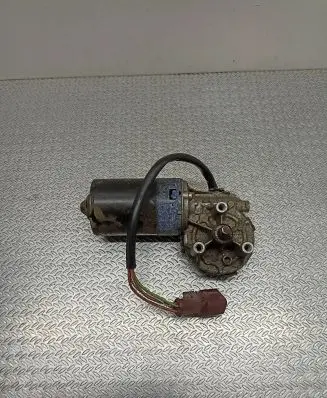 Citroen Xsara Picasso Wiper motor 44315
