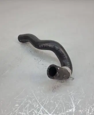 KIA Ceed Engine coolant pipe/hose 2842208400