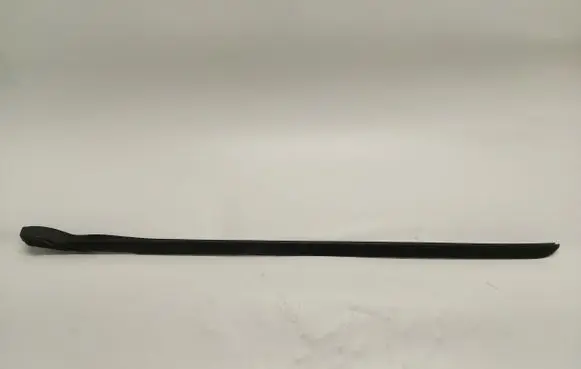 BMW 2 Active Tourer U06 Windshield trim BMWU06Lis