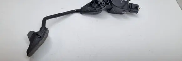 Peugeot Partner Accelerator throttle pedal 280755035