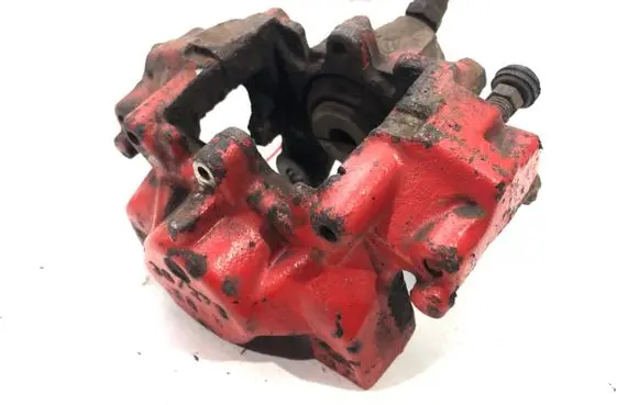Mercedes-Benz C AMG W203 Rear brake caliper