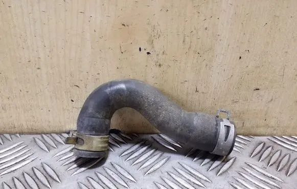 Opel Frontera B Breather/breather pipe/hose 