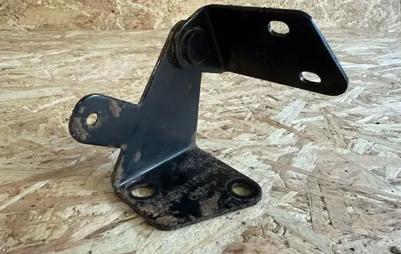 Ford Focus Seat frame 98ABA613B90AH
