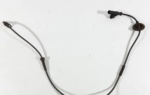 MG ZS ABS brake wheel speed sensor 10244863