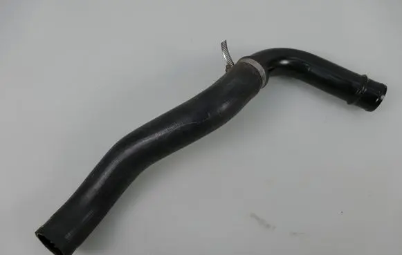 Nissan Qashqai Intercooler hose/pipe 14463BB30C