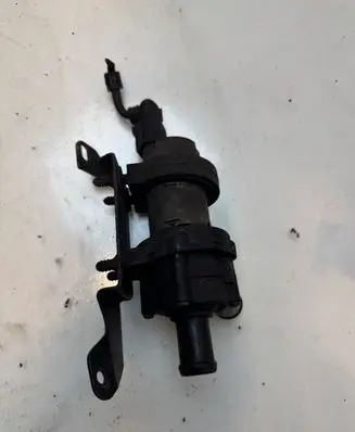 Volkswagen Sharan Electric auxiliary coolant/water pump 021959209