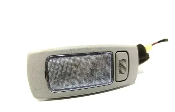 Hyundai Trajet Interior lighting switch 