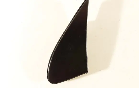 Toyota Corolla E120 E130 Fender end trim 3004705 070403TA01 X4009949