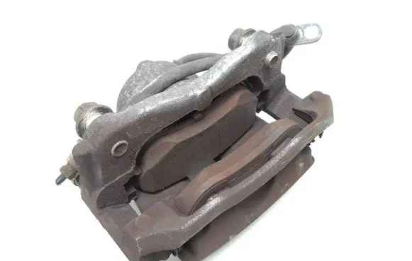 Honda CR-V Front brake caliper 793440