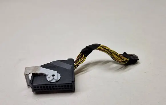 BMW X3 G01 Other wiring loom 6913630