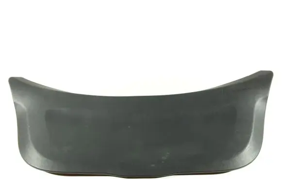 Toyota Yaris Tailgate/boot lid cover trim 677510D040 94584A0 94622A0
