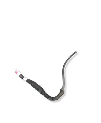 BMW M4 F82 F83 Other wiring loom 6982242 8364656