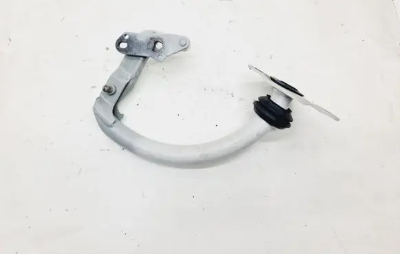 BMW 7 E65 E66 Tailgate/trunk/boot hinge 8240339