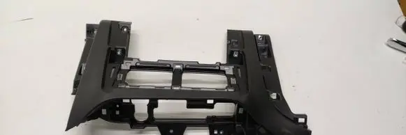 KIA Carens III Panel trim 84746a4000