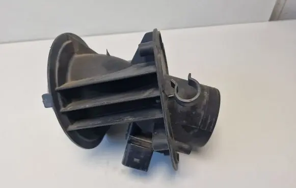Audi A8 S8 D2 4D Mass air flow meter 057906461F