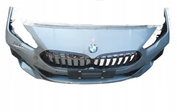 BMW 2 F44 Front bumper 59779151