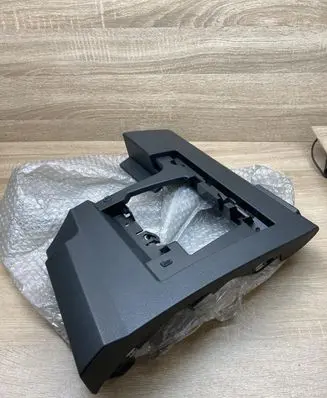Volkswagen Caddy Dashboard glove box trim 2K8858365A