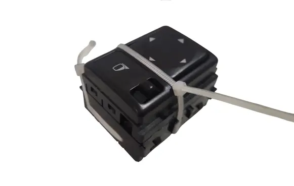 Nissan Murano Z50 Electric window control switch