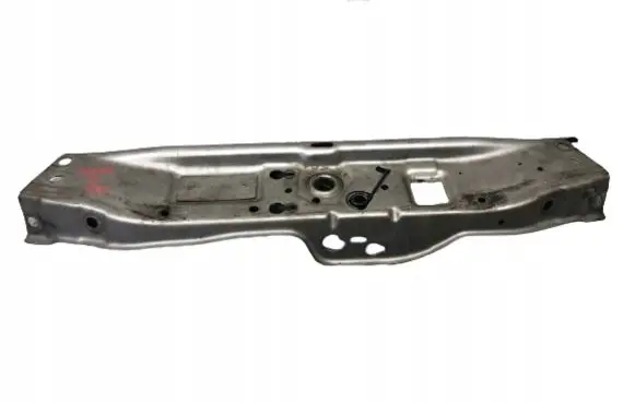 Opel Astra H Top upper radiator support slam panel