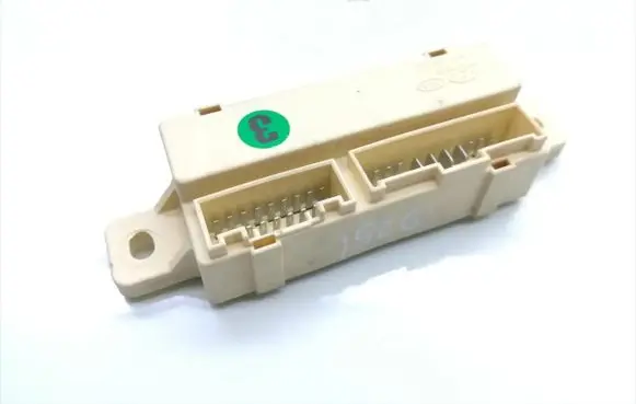 KIA Ceed Fuse module 91940-2H130 AK-61137