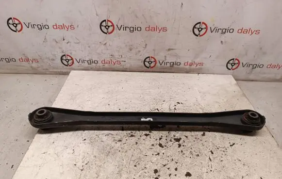 Citroen C5 Rear upper control arm/wishbone