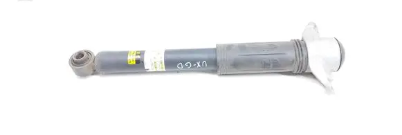 Lexus UX Rear shock absorber/damper 4853076180