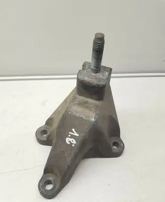 Ford Focus Engine mounting bracket 98AB7M125CG