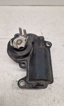 Mercedes-Benz A W177 Intake manifold valve actuator/motor A2139068601