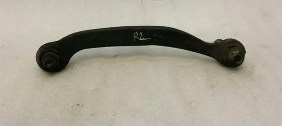 Mercedes-Benz SL R230 Rear control arm A2119900399