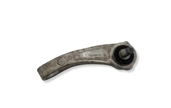 Mercedes-Benz C W205 Front anti-roll bar/stabilizer link A2053230817